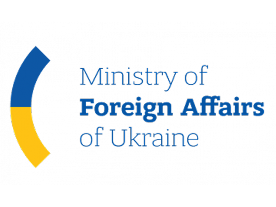 ukraine ministere v3.png