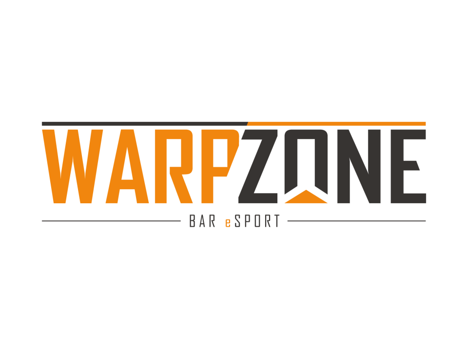 Warpzone