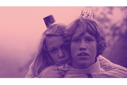 Dossier de presse de la 36e édition du festival 