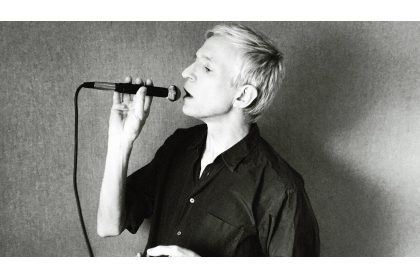 Musique & cinéma