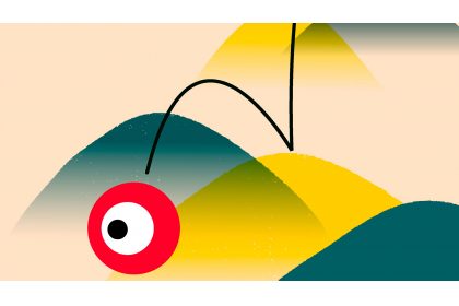 Appel à jury d'enfants