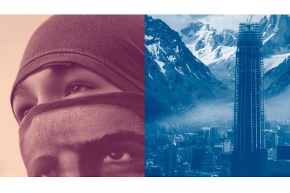 Dossier de presse Travelling 2023