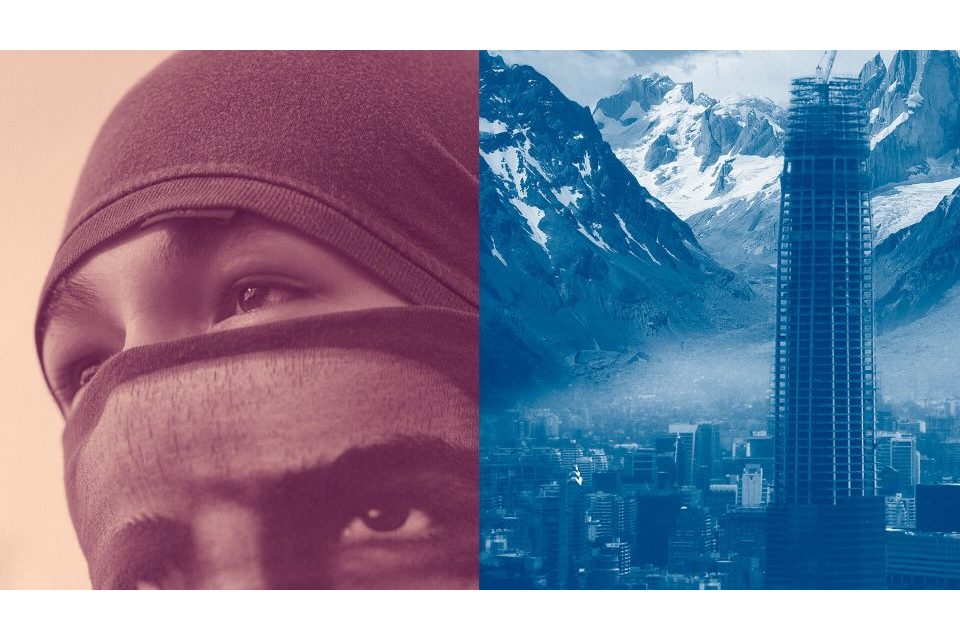 Dossier de presse Travelling 2023