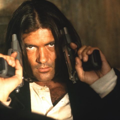 Desperado