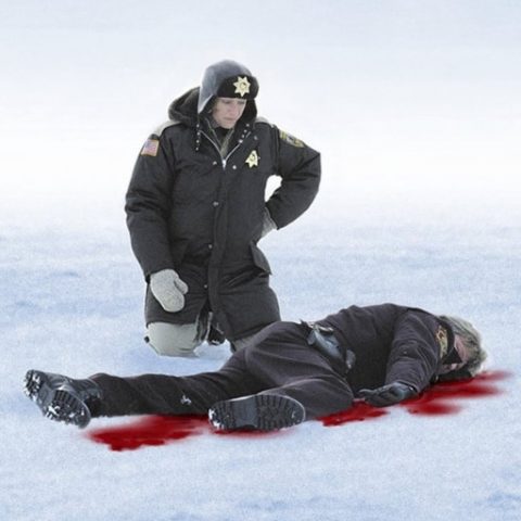 Fargo